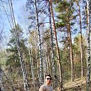 ���� Artem, �����������, 24 ���� - ��������� 16 ����� 2026 � ������ ���� ����������