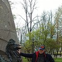   , -, 46  -  7  2025
