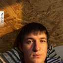 ���� ������, ������, 32 ���� - ��������� 11 ��� 2026 � ������ ���� ����������