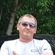 Юрий, 41 год, Москва Юрий, 41 год, Москва