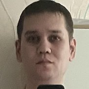 , 33 , -