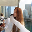  Darya, , 26  -  3  2025
