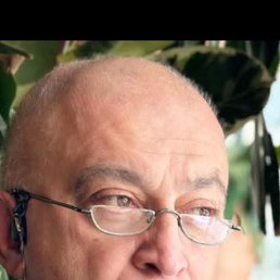 Roland, 61, 