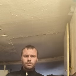 ������, 31 ���, ������������