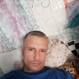 , 38, 