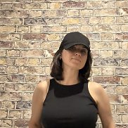 , 45 , 