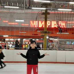 ���� ������, �����-���������, 56 ��� - ��������� 19 ����� 2026