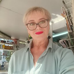  , 59, 