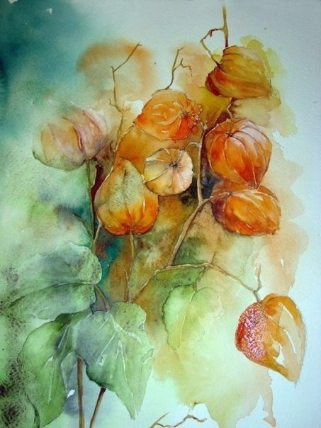 ������� ��������� �� Yvonne Harry - 8