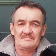 ������, 57 ���, �������