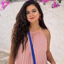 ���� ������, �������, 57 ��� - ��������� 20 ���� 2024 � ������ ���� ����������
