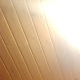 , , 41 