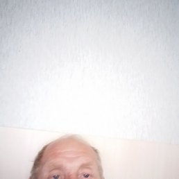 , , 51 