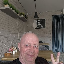 , 61, -