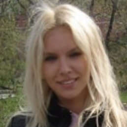 Olya, ������