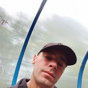 , 40 , 
