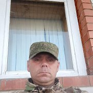  , 36 , 