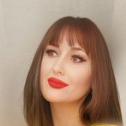 Ярослава, 37 лет, Бельцы Ярослава, 37 лет, Бельцы