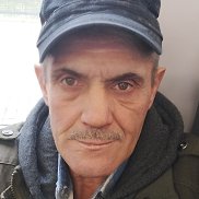 ����, 58 ���, �������