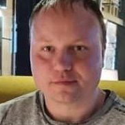 vitalik, 42 , 