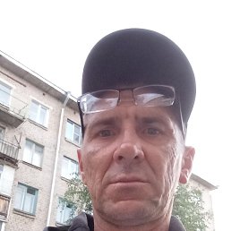 , 48, -