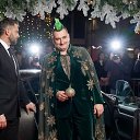 ���� ����, �����-���������, 36 ��� - ��������� 20 ������� 2025 � ������ ���� ����������