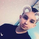 ���� ������, ���������, 26 ��� - ��������� 7 ���� 2024