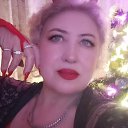 ���� ������, ���������, 52 ���� - ��������� 28 ������ 2024 � ������ ���� ����������