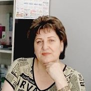Elena, , Шымкент Elena, , Шымкент