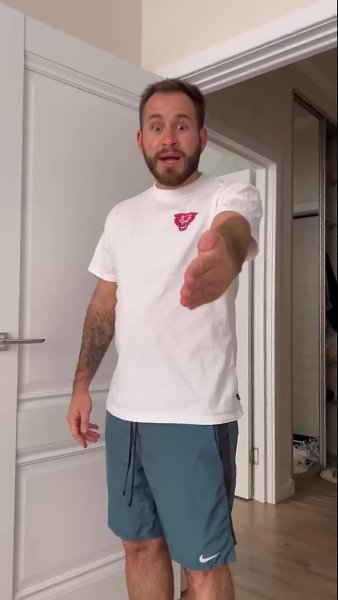 ����� ��, ��� ����� ������������� ����� �������� � ������� - 2