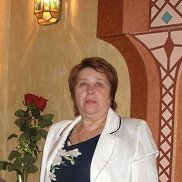 марина, , Невель марина, , Невель