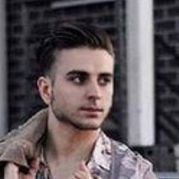 ���������, ������, 35 ���