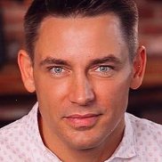 Maksim, 39 ���, ���������