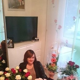 ���� ����, ����������, 24 ���� - ��������� 28 ������ 2026