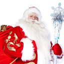 ���� Tornike, �������, 43 ���� - ��������� 21 ������ 2024 � ������ ������