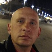 , 36 , 