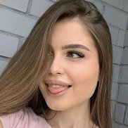 ����������, 34 ����, ������