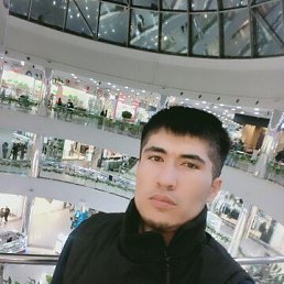 , 26, 