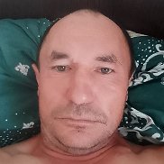 , 46 , 