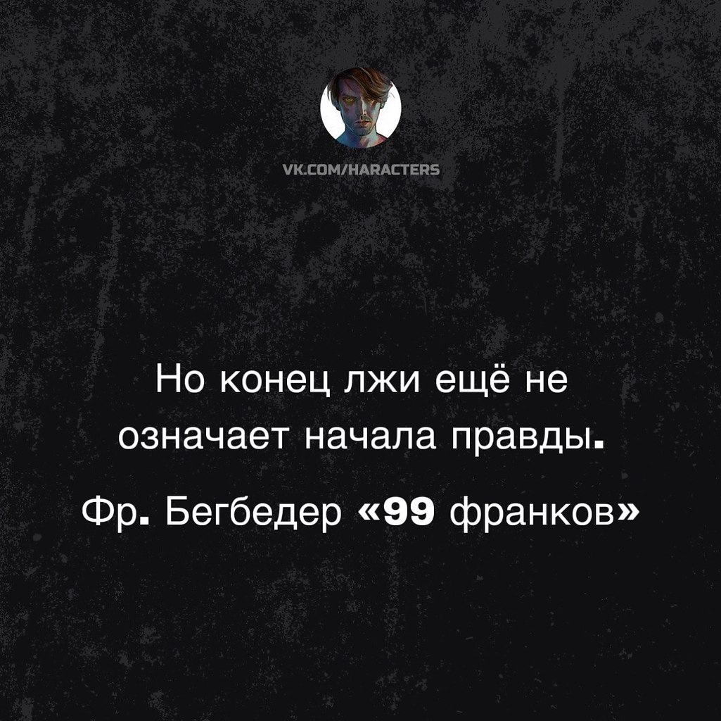  - 5  2025  11:36