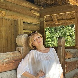 �������, ����