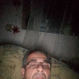 �����, ����, 48 ���