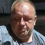 Сергей, 48 лет, Серпухов Сергей, 48 лет, Серпухов