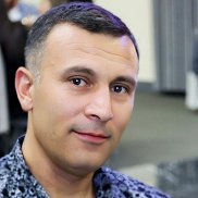 Artak, 45 ���, ���������