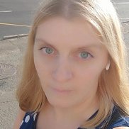 , 36 , 
