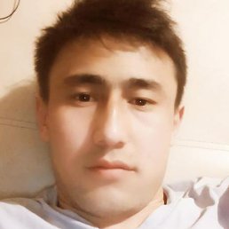 , , 30 