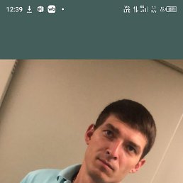 , , 50 