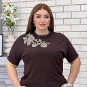 ���� Milana, �������, 25 ��� - ��������� 18 ������� 2026 � ������ ���� ����������