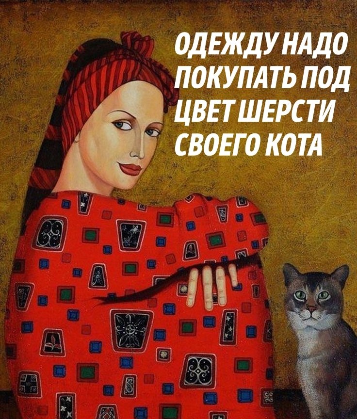     - 17  2025  14:26 - 2