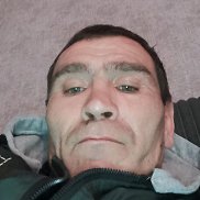 �������, 45 ���, ���������